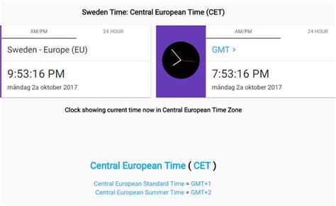 gmt+1 to ist converter.